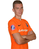 Сергій Чоботенко