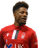 Нуну Да Кошта