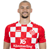 Людовік Ажорк