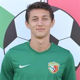 Денис Галата