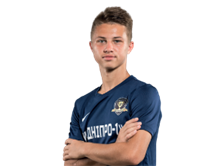 Олександр Беляєв