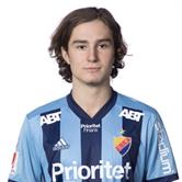 Маттео Катеначчи