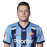 Керим Мрабти