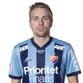 Йонатан Ринг