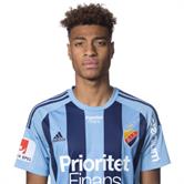 Йозеф Кисай