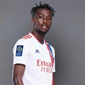 Філана Тінотенда Кадевере