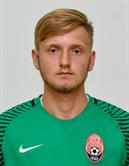 Данило Хмеловський