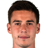 П'єтро Беруатто