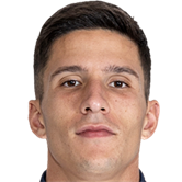 Алессандро Ді Пардо