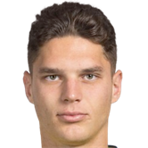 Георгій Судаков