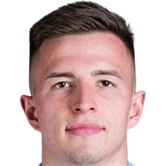 Анатолій Трубін