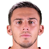 Габріеле Дзаппа