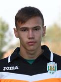 Вадим Ющишин