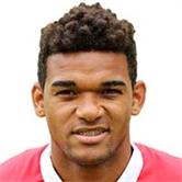 Бруно Виана