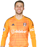 Маркус Беттінеллі