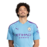 Филипп Сандлер