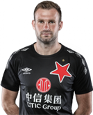 Ондржей Коларж