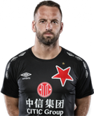 Пршемысл Коварж