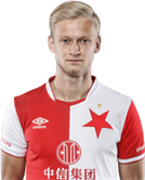 Ярослав Зєлєни