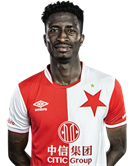 Пітер Олаїнка