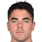 Ріккардо Соттіль