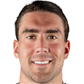 Душан Влахович