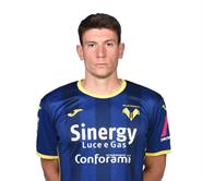 Джанджакомо Маньяні