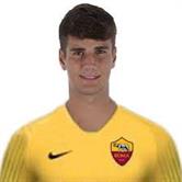 Маттео Кардіналі