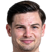 Юрген Еккеленкамп