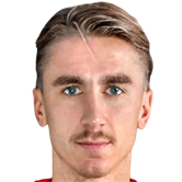 Денніс Йонсен