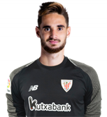 Хокын Ескьєта