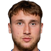 Владислав Ванат