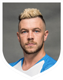 Эрик Пачинда