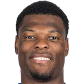 Дензел Думфріс