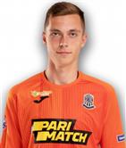 Андрій Чекотун