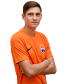 Олег Вакуленко