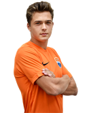 Андрей Выскребенцев