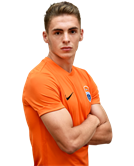 Богдан Романюк