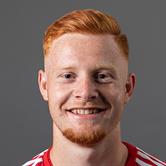 Пауль Вилль