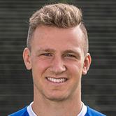 Яннис Кюблер