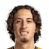 Фабіу Сілва