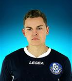 Михайло Плохотнюк