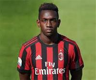 Франк Тцадью