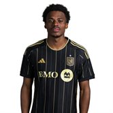 Джавайро Ділросун