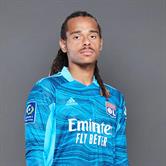 Кейн Бонневі