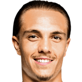 Максанс Какере