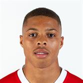 Алексис Марсьяль