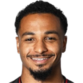 Хуссейн Туаті