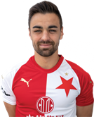 Давид Говорка