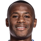 Тіагу Джало